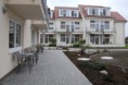 /album/fotogaleria-seniorville-jablonove/seniorville-100-jpg2/