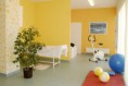 /album/fotogaleria-seniorville-jablonove/seniorville-305-jpg1/
