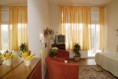 /album/fotogaleria-seniorville-jablonove/seniorville-206-jpg/