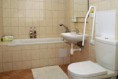 /album/fotogaleria-seniorville-jablonove/seniorville-203-jpg/